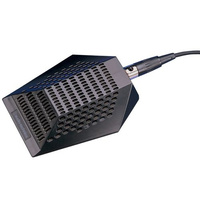 Audio Technica PRO44 mikrofon pojemnościowy
