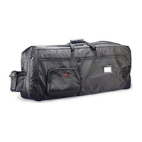 Stagg K18 118 - pokrowiec na keyboard pokrowiec na keyboard