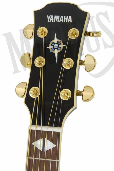 Yamaha CPX-1000 TBL gitara elektroakustyczna