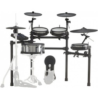 Roland TD-27KV2 profesjonalna perkusja elektroniczna