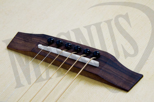 Randon RGI 01 CE gitara elektroakustyczna
