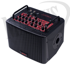 Joyo BSK-40  combo akustyczne 40W - ekspozycja