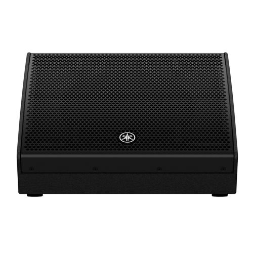 Yamaha DHR12M kolumna aktywna 1000W