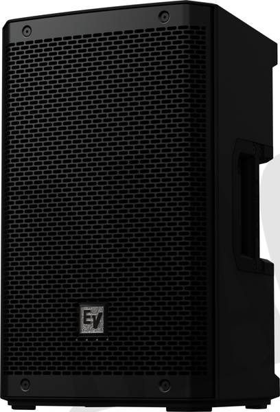 Electro-Voice ZLX-8-G2 pasywna kolumna z przetwornikiem 8&quot;
