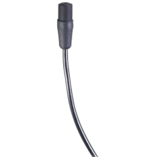 Audio Technica AT899 mikrofon pojemnościowy