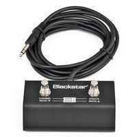 Blackstar FS-11 footswitch