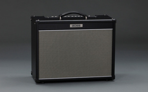 Boss Nextone Artist combo gitarowe 1x12" 80W