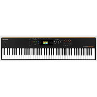 Studiologic Numa X Piano 88 stage piano