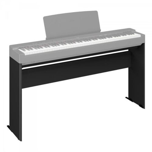 Yamaha L-200 B - statyw do keyboardu statyw klawiszowy