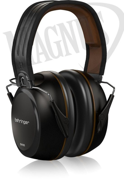 Behringer DH100 słuchawki studyjne
