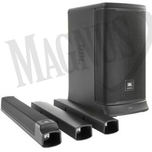 JBL EON ONE MK2 - 7 LAT GWARANCJI | aktywny system liniowy
