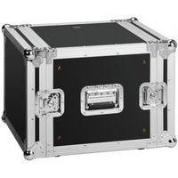 Monacor MR-408 skrzynia transportowa