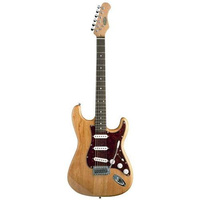 Stagg S 300 N gitara elektryczna