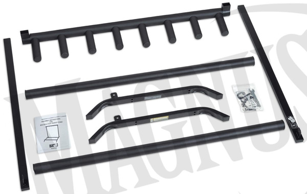 RockStand RS20882 statyw