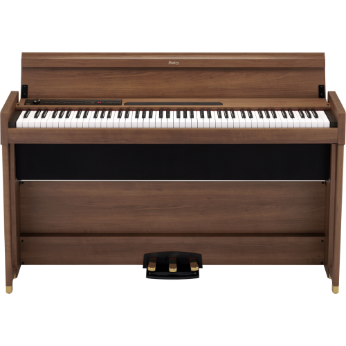Korg Poetry pianino cyfrowe