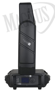 Showtec Phantom Matrix FX głowica ruchoma