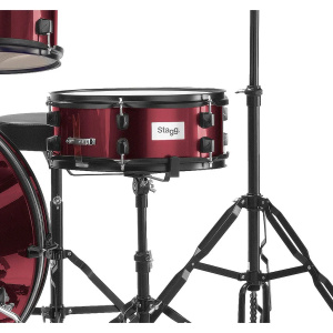 Stagg TIM 120 WR perkusja akustyczna