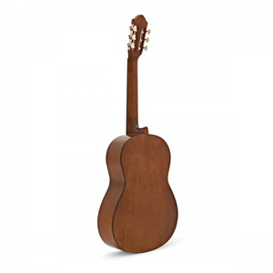 Yamaha C40 III Natural - gitara klasyczna 4/4