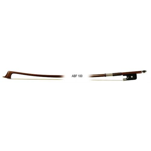 Hora ABF 100 1/4 smyczek