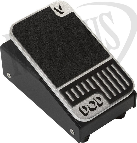 Digitech DOD Mini Volume pasywny pedał głośności