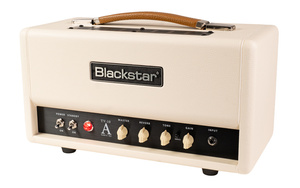 Blackstar TV-10 A 6L6 głowa