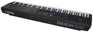 Yamaha MODX M8 syntezator
