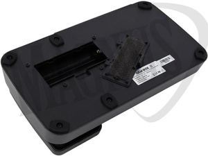 Joyo Gembox II efekt gitarowy