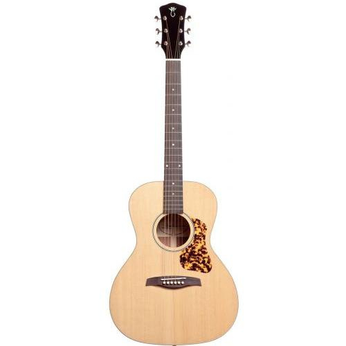 Levinson LG-24-N - gitara akustyczna gitara akustyczna