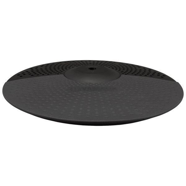 Yamaha DTX-402K RL - perkusja elektroniczna