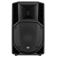RCF ART 712-A MK4 kolumna aktywna szerokopasmowa 700W