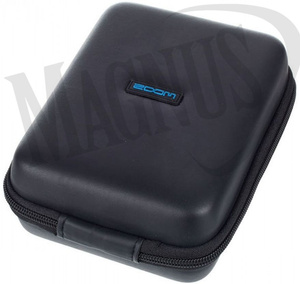 Zoom APQ-2n Soft Case zestaw akcesoriów