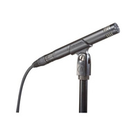Audio Technica AT2031P mikrofon pojemnościowy