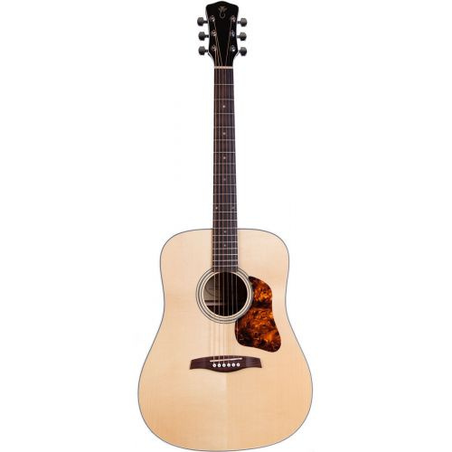 Levinson LD-223 NS EA gitara elektroakustyczna