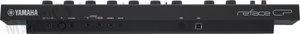 Yamaha Reface CP syntezator