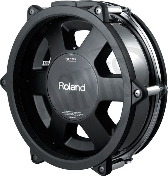 Roland PD 128S BC V-Pad