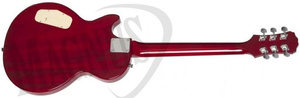 Epiphone Slash AFD Les Paul Special-II Outfit gitara elektryczna
