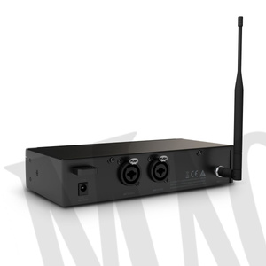 LD Systems U308 IEM T - nadajnik