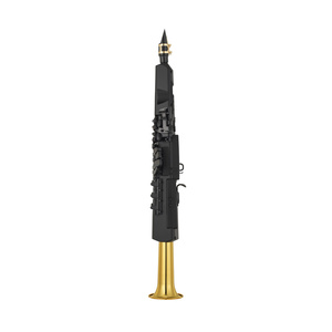 Yamaha YDS-150 saksofon cyfrowy - bezpłatny dostęp do TOMPLAY!