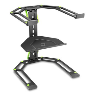 Gravity LTS 01 B statyw