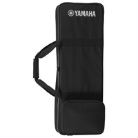 Yamaha CK61 Softbag
