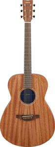 Yamaha STORIA 2 gitara elektroakustyczna - promocja 200 zł Cashback!