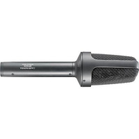 Audio Technica BP4025 mikrofon przewodowy