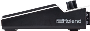 Roland SPD::One Percussion pad perkusyjny
