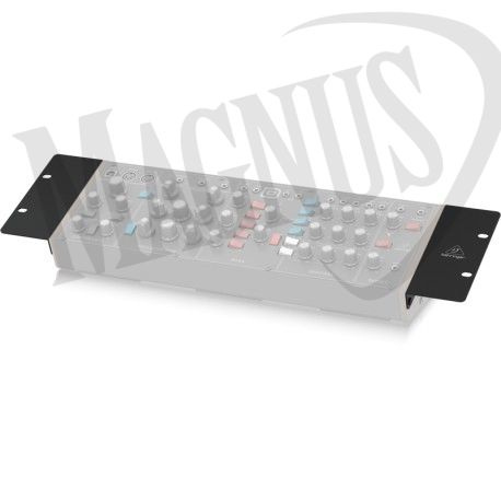 Behringer EURORACK EARS 70 HP uszy rack 19" do urządzeń eurorack