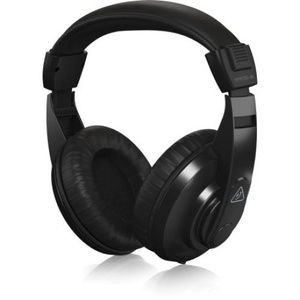 Behringer HPM1100-BK słuchawki studyjne
