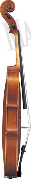 Yamaha VA7SG 15&quot; altówka