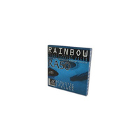 Galli Strings RA 50 Light Special struny do gitary akustycznej