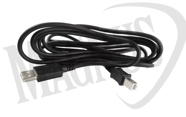 Monkey Banana Hapa WH studyjny mikrofon USB