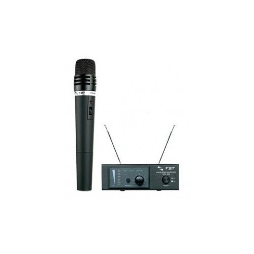 FBT Audio Contractor WM 505 / 175 MHz mikrofon