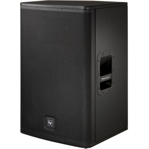 Electro-Voice ELX115P kolumna aktywna